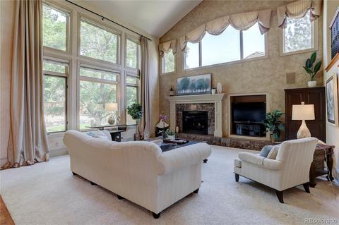 15689 E Progress Dr, Centennial, CO 80015 photo 4