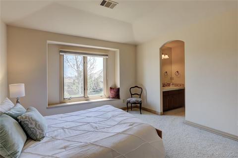 15689 E Progress Dr, Centennial, CO 80015 photo 26