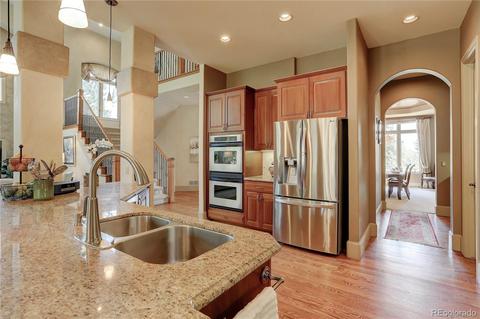 15689 E Progress Dr, Centennial, CO 80015 photo 12
