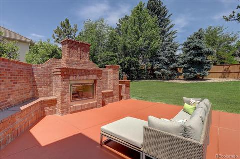 15689 E Progress Dr, Centennial, CO 80015 photo 36