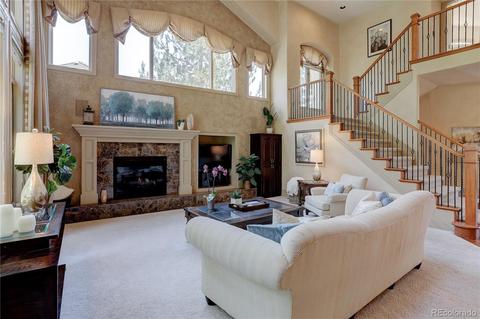 15689 E Progress Dr, Centennial, CO 80015 photo 5