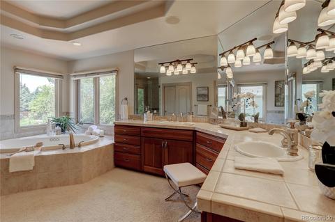 15689 E Progress Dr, Centennial, CO 80015 photo 20