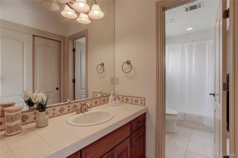 15689 E Progress Dr, Centennial, CO 80015 photo 29