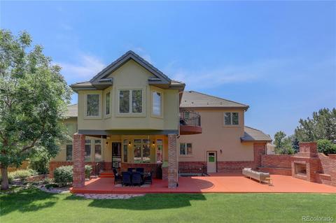 15689 E Progress Dr, Centennial, CO 80015 photo 38
