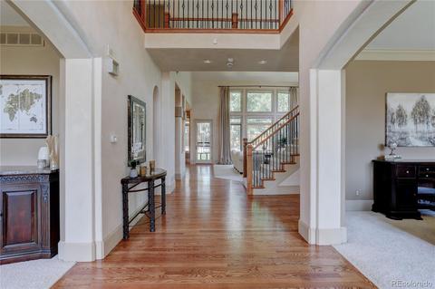 15689 E Progress Dr, Centennial, CO 80015 photo 3