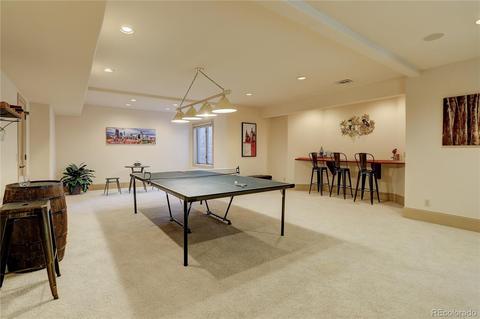 15689 E Progress Dr, Centennial, CO 80015 photo 31