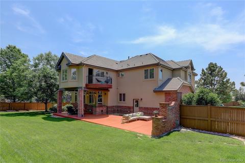 15689 E Progress Dr, Centennial, CO 80015 photo 34