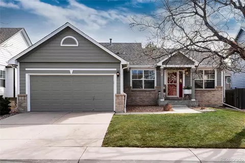 11650 Columbine St, Thornton, CO 80233
