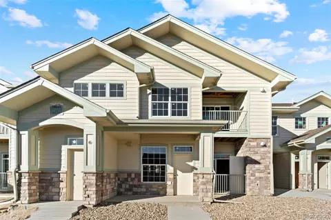 18633 Stroh Rd #2-103, Parker, CO 80134