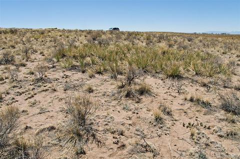 820 Pine Cone Rd, Crestone, CO 81131 photo 8