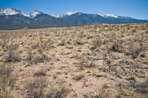 820 Pine Cone Rd, Crestone, CO 81131 photo 10