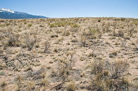 820 Pine Cone Rd, Crestone, CO 81131 photo 9