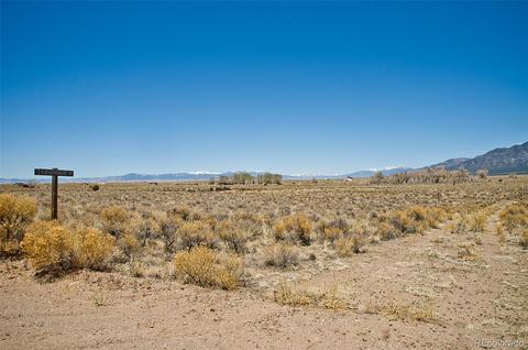 820 Pine Cone Rd, Crestone, CO 81131 photo 13