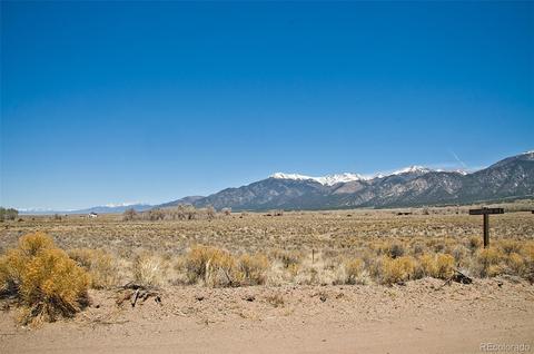 820 Pine Cone Rd, Crestone, CO 81131 photo 12