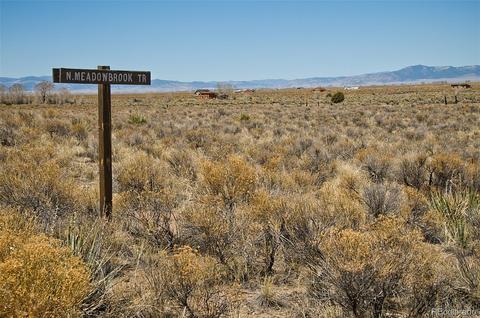 820 Pine Cone Rd, Crestone, CO 81131 photo 15