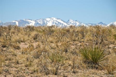 820 Pine Cone Rd, Crestone, CO 81131 photo 11