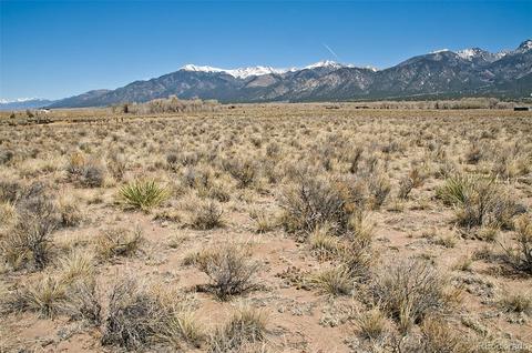 820 Pine Cone Rd, Crestone, CO 81131 photo 5