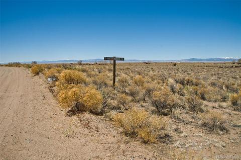 820 Pine Cone Rd, Crestone, CO 81131 photo 14