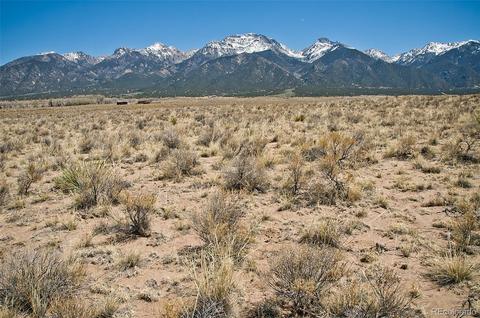 820 Pine Cone Rd, Crestone, CO 81131 photo 4
