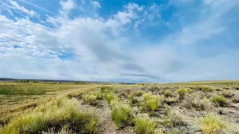 County Road 5.5, Capulin, CO 81124