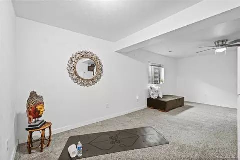 8777 Everett Ct, Arvada, CO 80005 photo 22