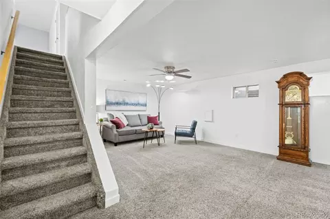 8777 Everett Ct, Arvada, CO 80005 photo 20