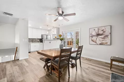 8777 Everett Ct, Arvada, CO 80005 photo 9