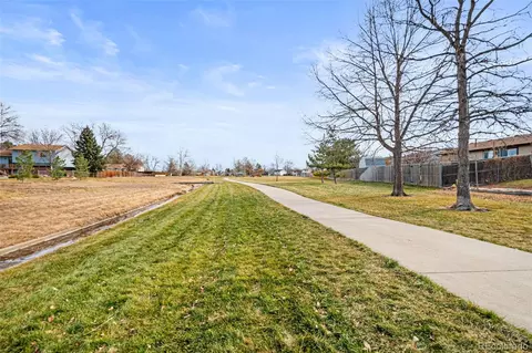 8777 Everett Ct, Arvada, CO 80005 photo 29