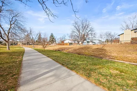 8777 Everett Ct, Arvada, CO 80005 photo 28