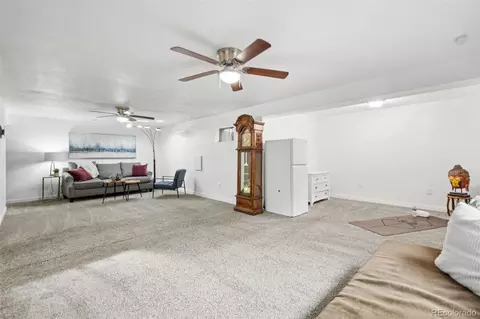 8777 Everett Ct, Arvada, CO 80005 photo 21