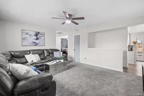8777 Everett Ct, Arvada, CO 80005 photo 4