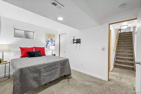 8777 Everett Ct, Arvada, CO 80005 photo 26