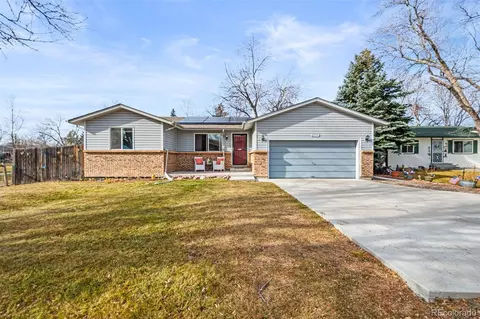 8777 Everett Ct, Arvada, CO 80005