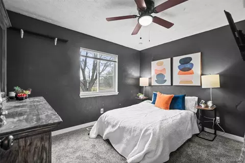 8777 Everett Ct, Arvada, CO 80005 photo 19