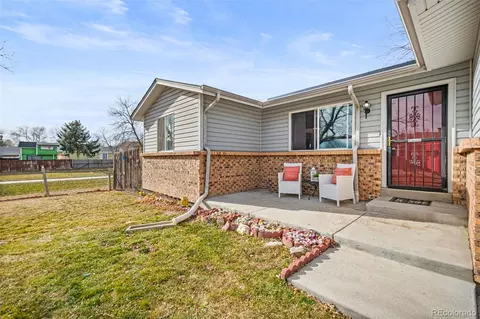 8777 Everett Ct, Arvada, CO 80005 photo 3