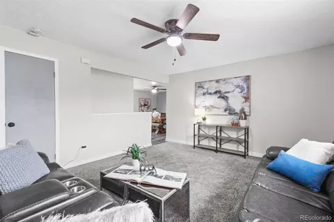 8777 Everett Ct, Arvada, CO 80005 photo 6