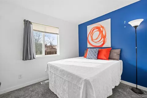 8777 Everett Ct, Arvada, CO 80005 photo 18