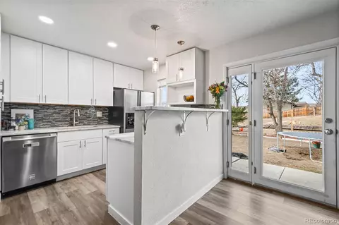 8777 Everett Ct, Arvada, CO 80005 photo 10
