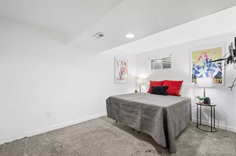 8777 Everett Ct, Arvada, CO 80005 photo 25