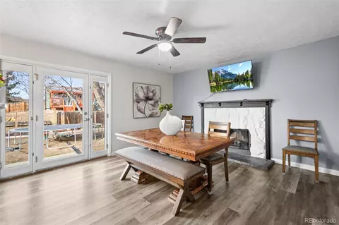 8777 Everett Ct, Arvada, CO 80005 photo 8
