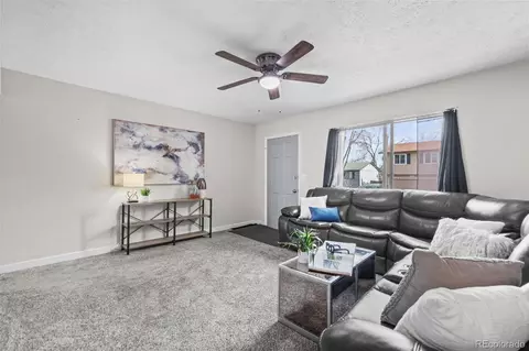 8777 Everett Ct, Arvada, CO 80005 photo 5