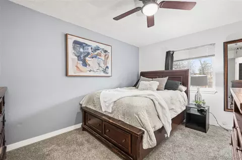 8777 Everett Ct, Arvada, CO 80005 photo 16