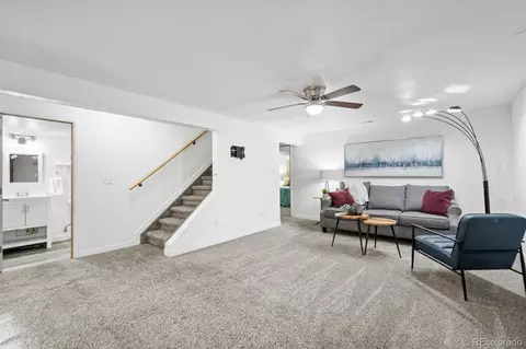 8777 Everett Ct, Arvada, CO 80005 photo 23