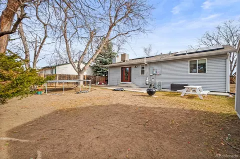 8777 Everett Ct, Arvada, CO 80005 photo 31