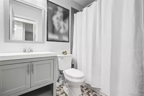 8777 Everett Ct, Arvada, CO 80005 photo 7