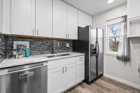 8777 Everett Ct, Arvada, CO 80005 photo 11