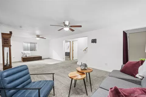 8777 Everett Ct, Arvada, CO 80005 photo 24
