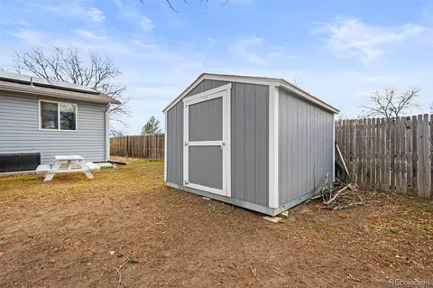 8777 Everett Ct, Arvada, CO 80005 photo 30