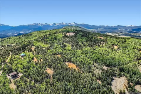 East Leavenworth, Central City, CO 80427