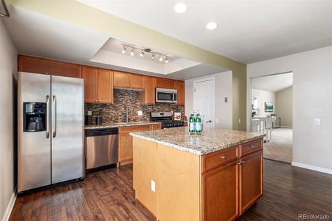 12641 E Bates Cir, Aurora, CO 80014 photo 15
